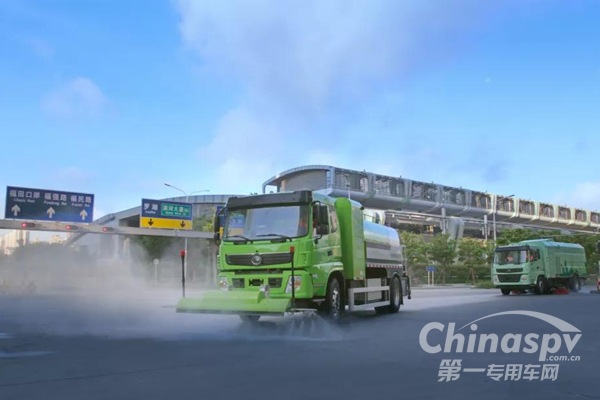 這份新能源車使用技巧值得你收藏！